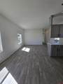 6000 County Road 203 - Photo 10