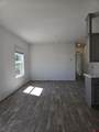 6000 County Road 203 - Photo 11