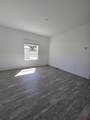 6000 County Road 203 - Photo 12