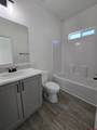 6000 County Road 203 - Photo 13