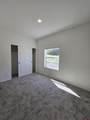 6000 County Road 203 - Photo 14
