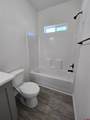 6000 County Road 203 - Photo 15