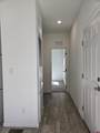 6000 County Road 203 - Photo 16