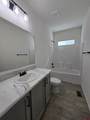 6000 County Road 203 - Photo 18