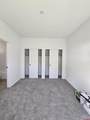 6000 County Road 203 - Photo 19