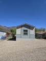 6000 County Road 203 - Photo 2