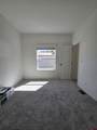 6000 County Road 203 - Photo 20