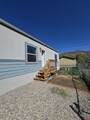 6000 County Road 203 - Photo 21