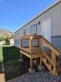 6000 County Road 203 - Photo 4