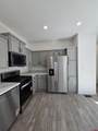 6000 County Road 203 - Photo 6