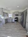 6000 County Road 203 - Photo 7