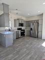 6000 County Road 203 - Photo 8