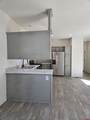 6000 County Road 203 - Photo 9