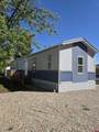 6000 County Road 203 - Photo 1