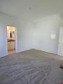 6000 County Road 203 - Photo 10