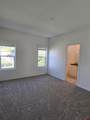 6000 County Road 203 - Photo 11