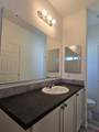 6000 County Road 203 - Photo 12