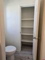 6000 County Road 203 - Photo 13