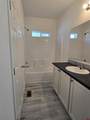 6000 County Road 203 - Photo 14