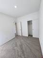 6000 County Road 203 - Photo 15
