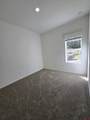 6000 County Road 203 - Photo 16