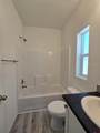 6000 County Road 203 - Photo 17