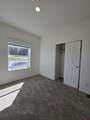 6000 County Road 203 - Photo 18