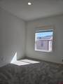6000 County Road 203 - Photo 19