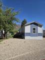 6000 County Road 203 - Photo 2
