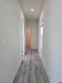 6000 County Road 203 - Photo 21