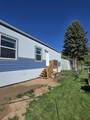 6000 County Road 203 - Photo 22