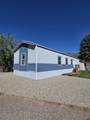 6000 County Road 203 - Photo 23