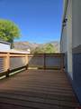 6000 County Road 203 - Photo 3