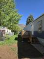 6000 County Road 203 - Photo 4