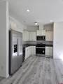 6000 County Road 203 - Photo 5