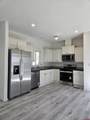 6000 County Road 203 - Photo 6