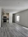 6000 County Road 203 - Photo 7