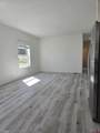6000 County Road 203 - Photo 8