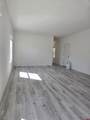 6000 County Road 203 - Photo 9