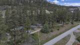 454 Academy Drive - Photo 20