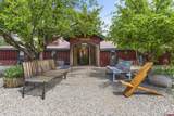 454 Academy Drive - Photo 30