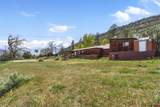 454 Academy Drive - Photo 32