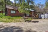 454 Academy Drive - Photo 33