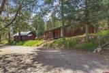 454 Academy Drive - Photo 36