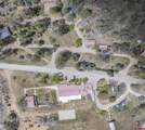 454 Academy Drive - Photo 40