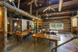 454 Academy Drive - Photo 41