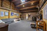 454 Academy Drive - Photo 43