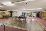 454 Academy Drive - Photo 44