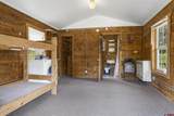 454 Academy Drive - Photo 45