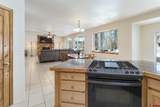 554 Oak Drive - Photo 10